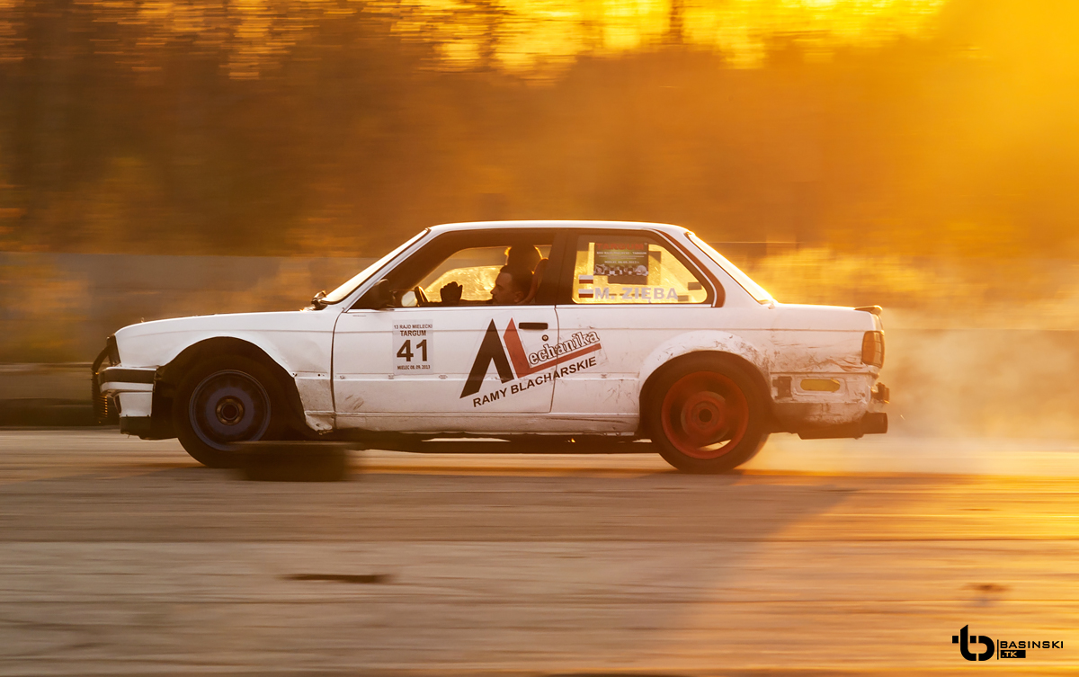 drifty grzybów 2013 - https://fotobasinski.tk