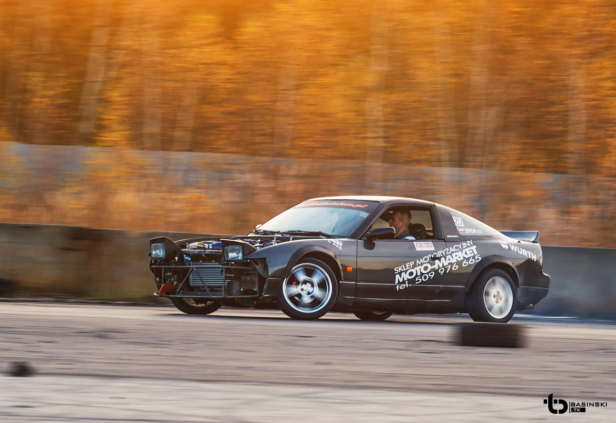 drifty grzybów 2013 - https://fotobasinski.tk