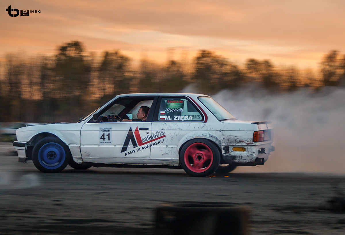 drifty grzybów 2013 - https://fotobasinski.tk