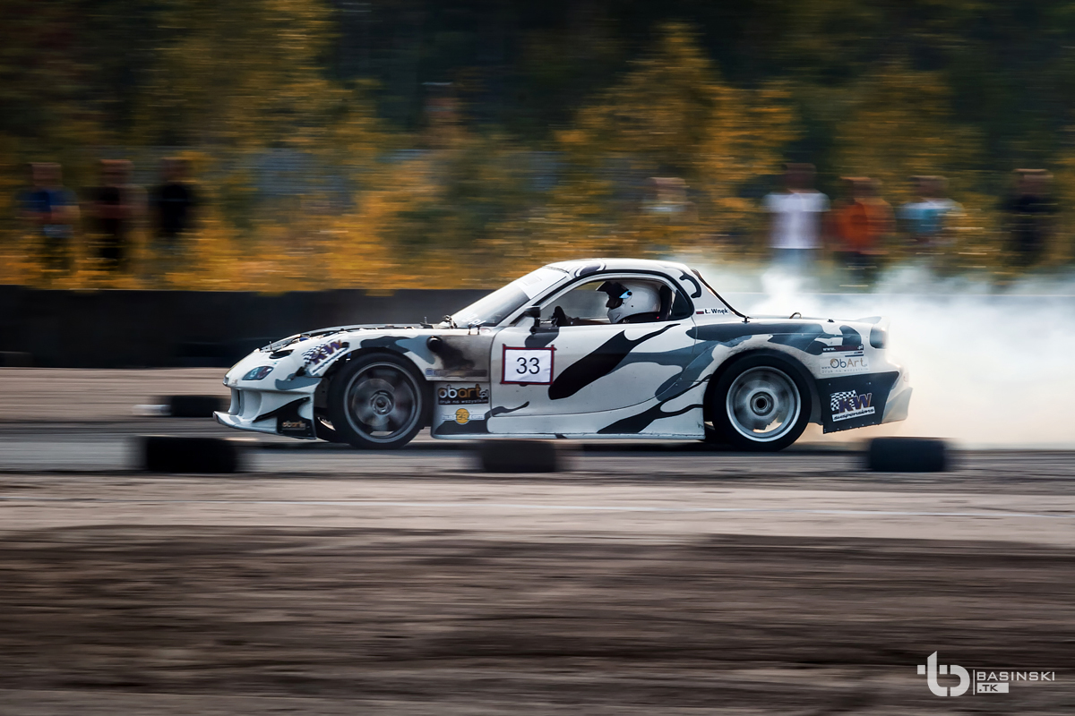 drifty rzędów 2015 - https://fotobasinski.tk