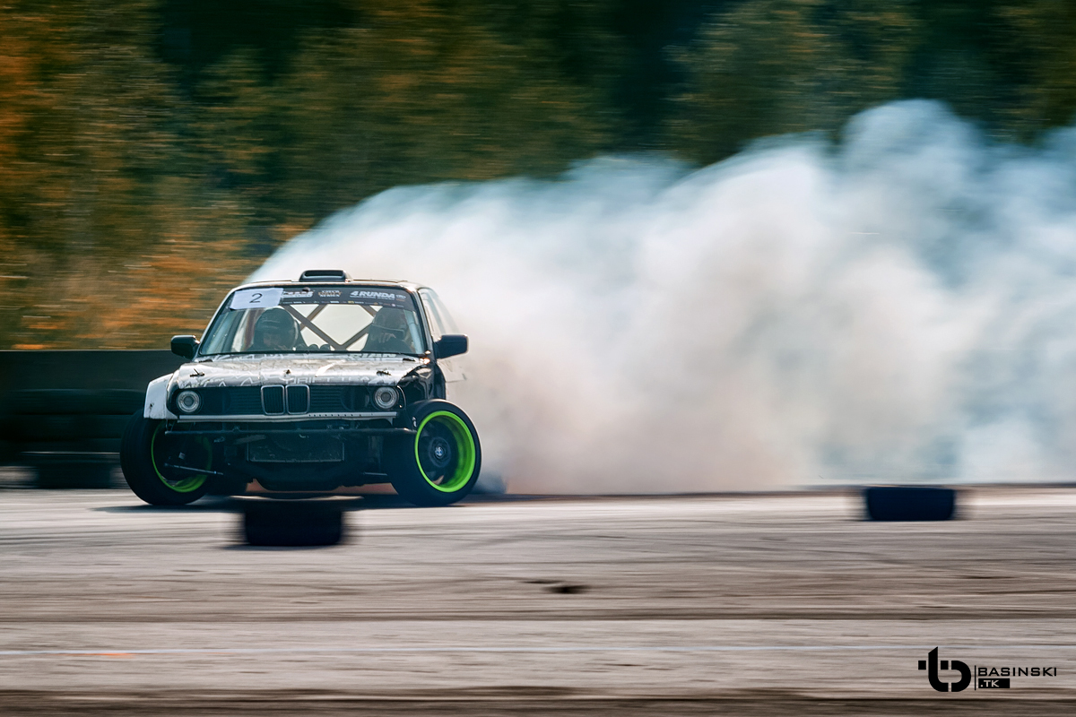 drifty rzędów 2015 - https://fotobasinski.tk