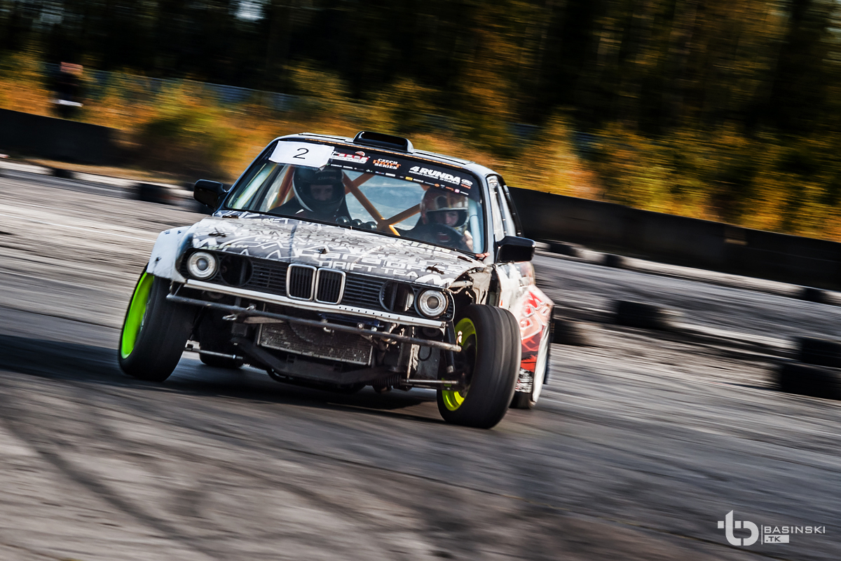 drifty rzędów 2015 - https://fotobasinski.tk