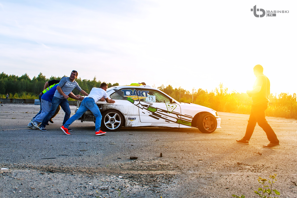 drifty rzędów 2015 - https://fotobasinski.tk