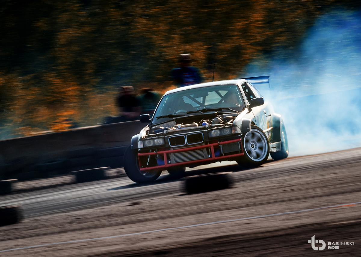 drifty rzędów 2015 - https://fotobasinski.tk