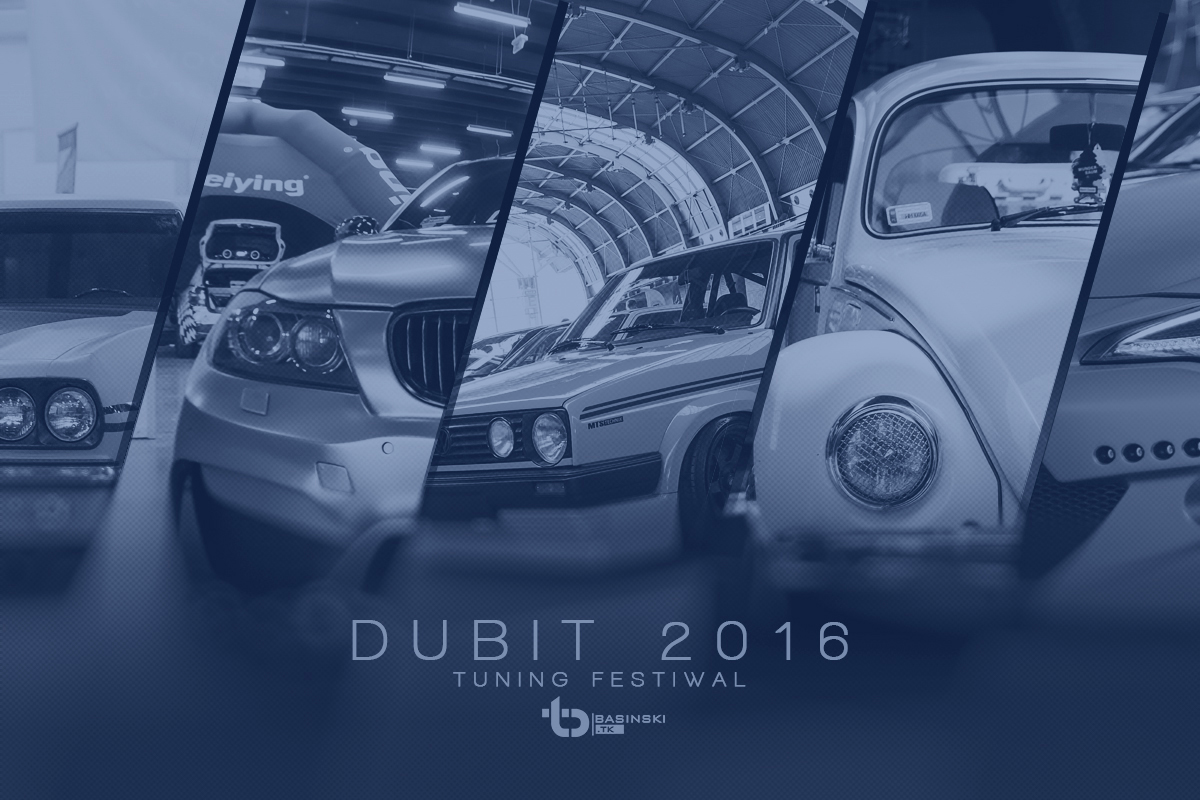 dub it 2016 kielce - https://fotobasinski.tk