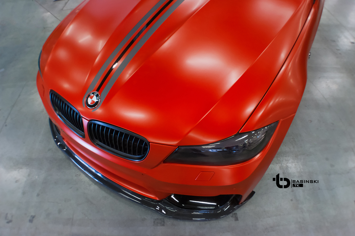 dub it 2016 kielce - https://fotobasinski.tk