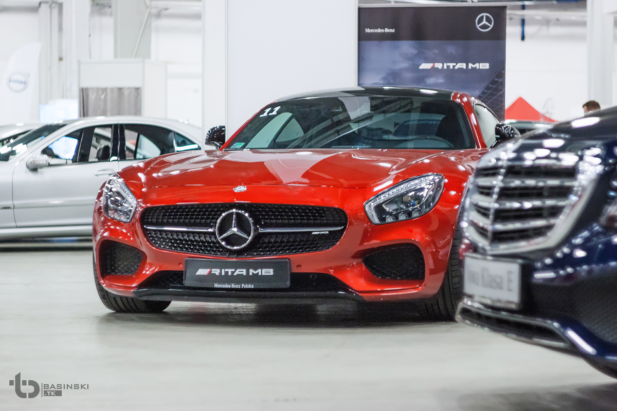 dub it 2016 kielce - https://fotobasinski.tk