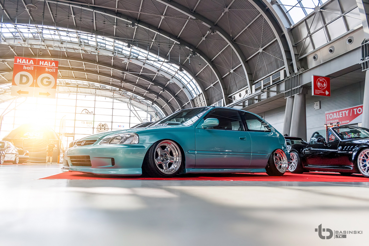 dub it 2016 kielce - https://fotobasinski.tk