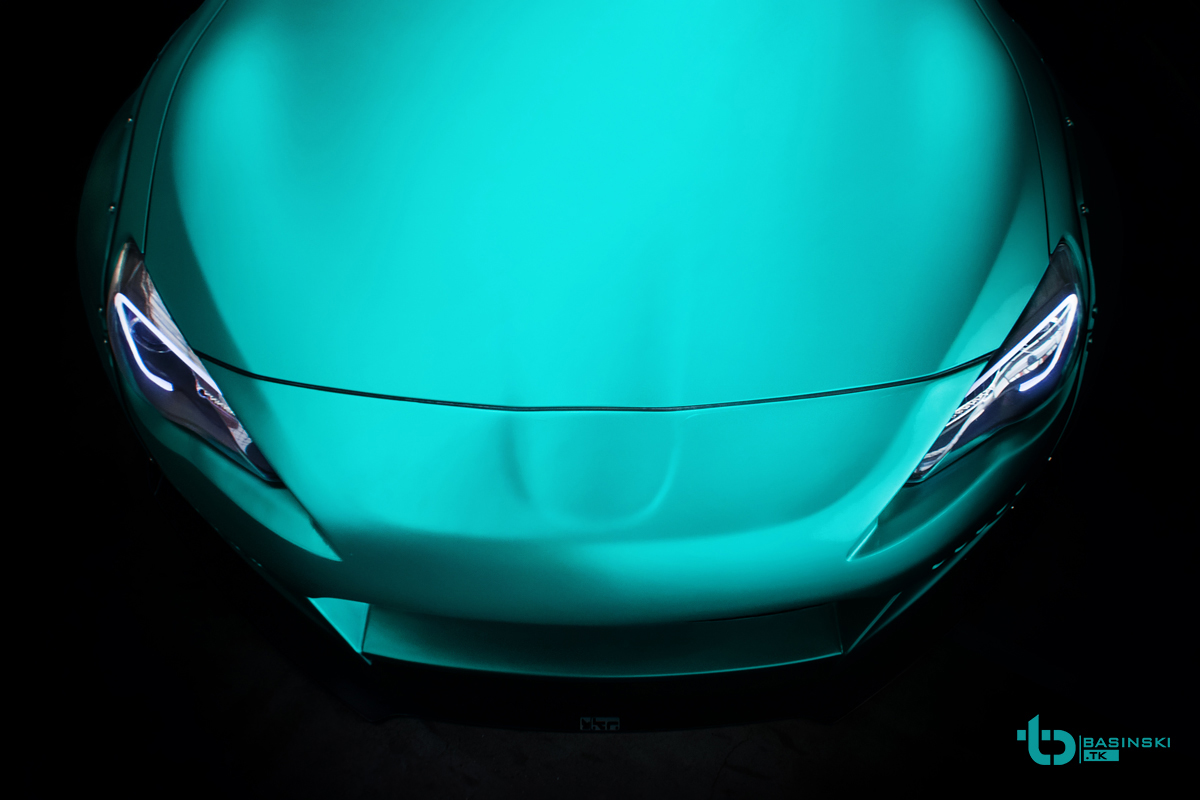 dub it 2016 kielce - https://fotobasinski.tk