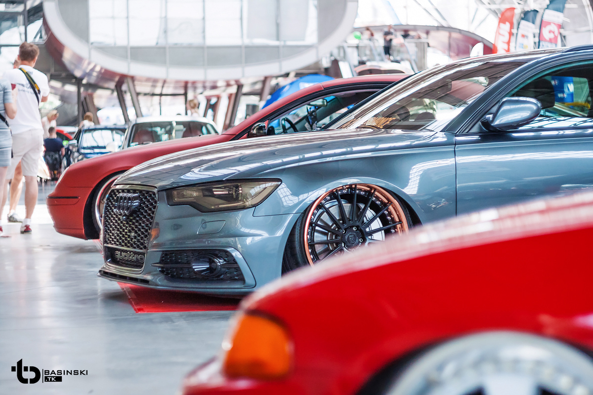 dub it 2016 kielce - https://fotobasinski.tk