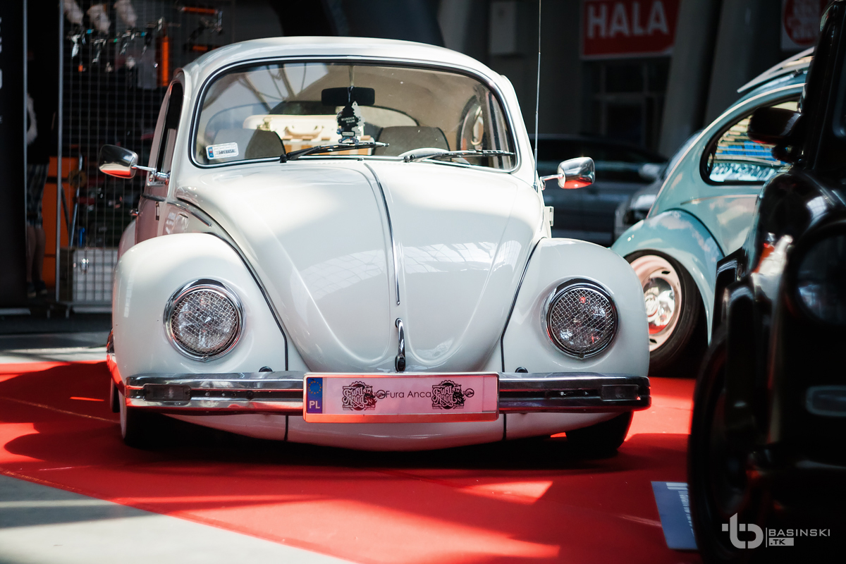 dub it 2016 kielce - https://fotobasinski.tk