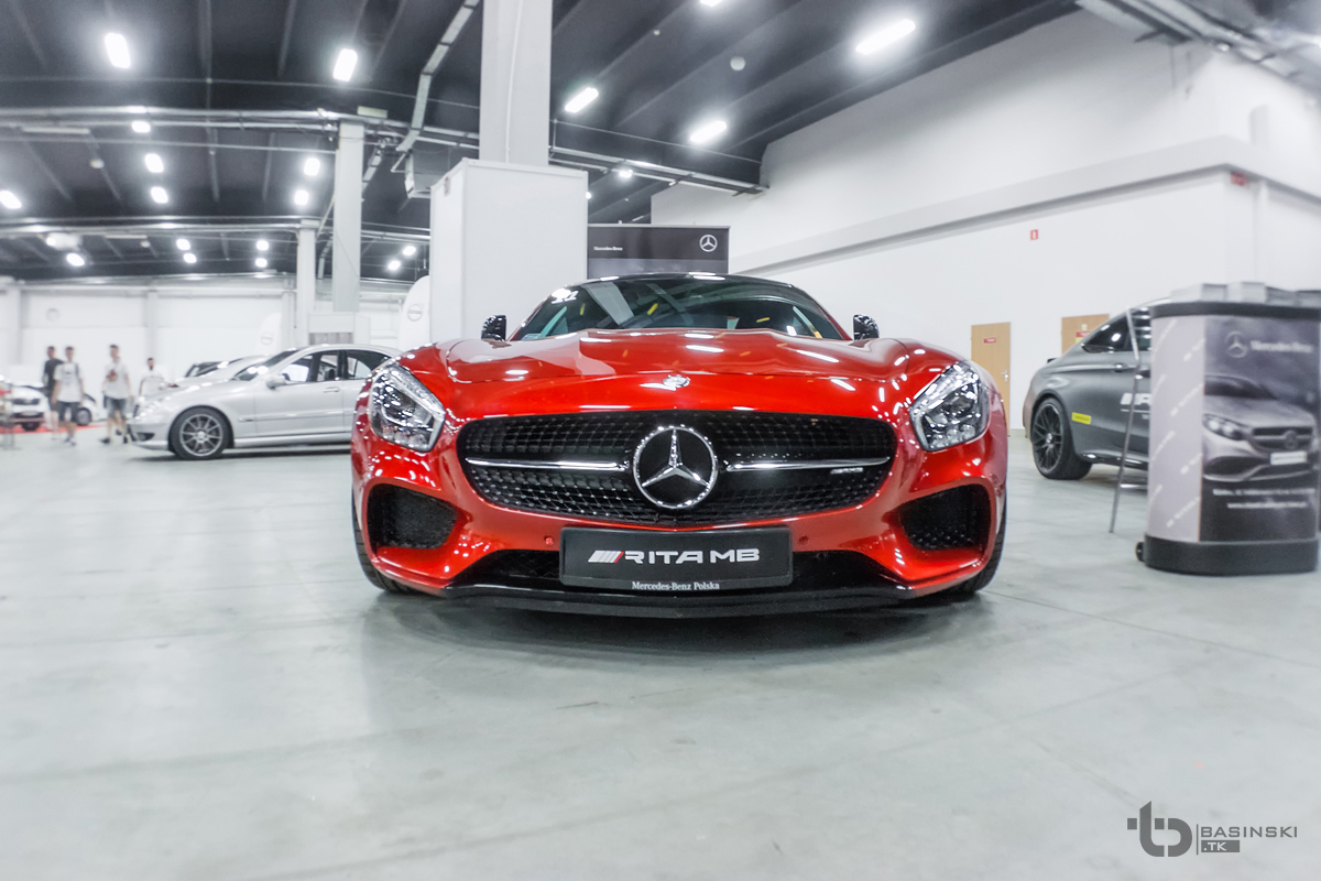 dub it 2016 kielce - https://fotobasinski.tk