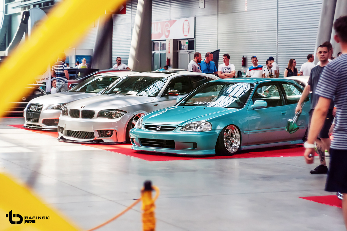 dub it 2016 kielce - https://fotobasinski.tk