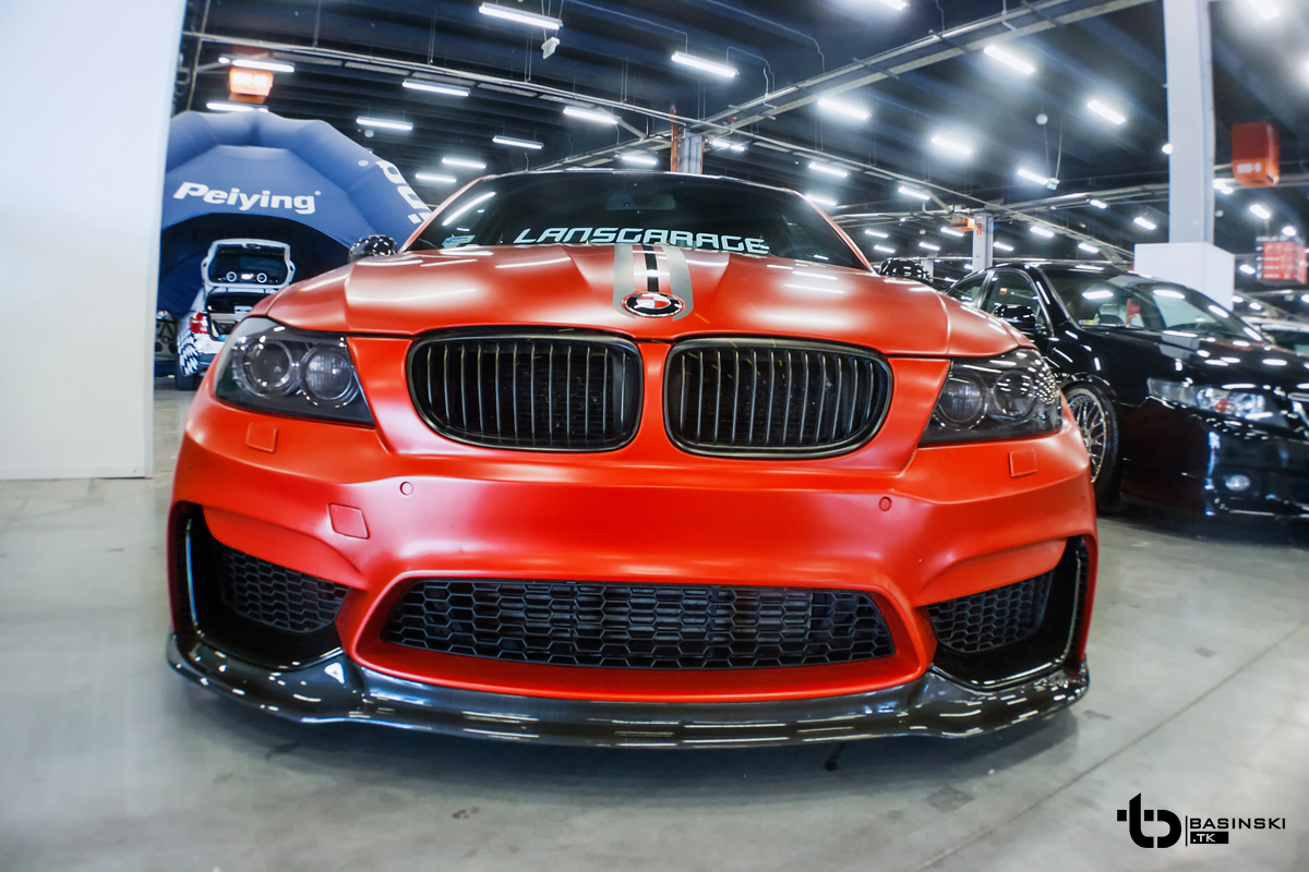 dub it 2016 kielce - https://fotobasinski.tk