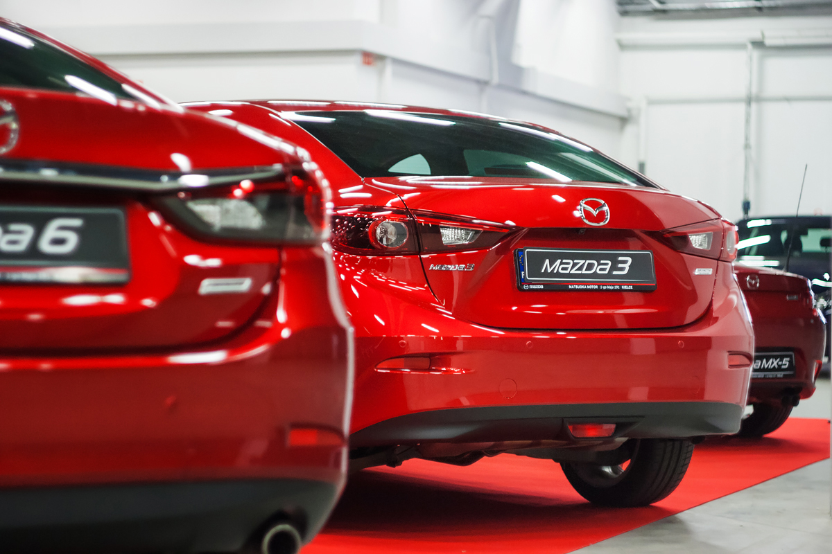 dub it 2016 kielce - https://fotobasinski.tk