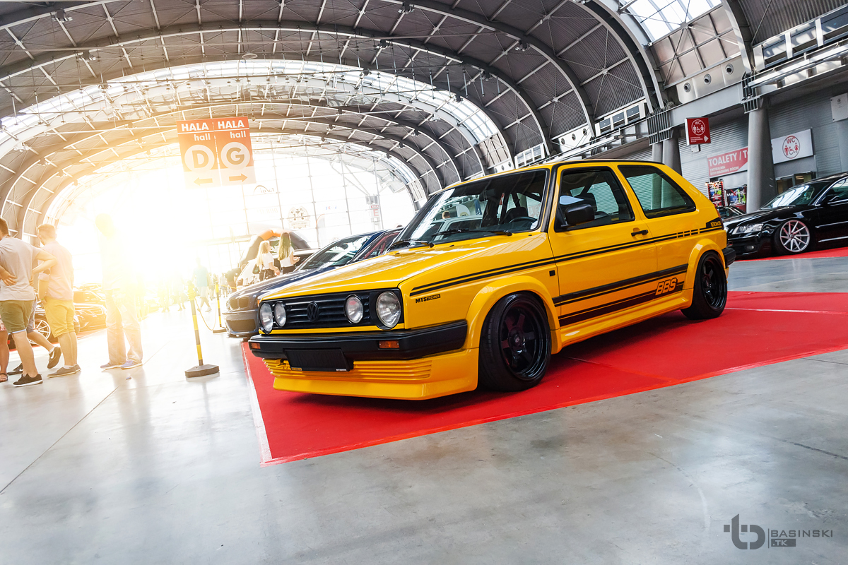 dub it 2016 kielce - https://fotobasinski.tk