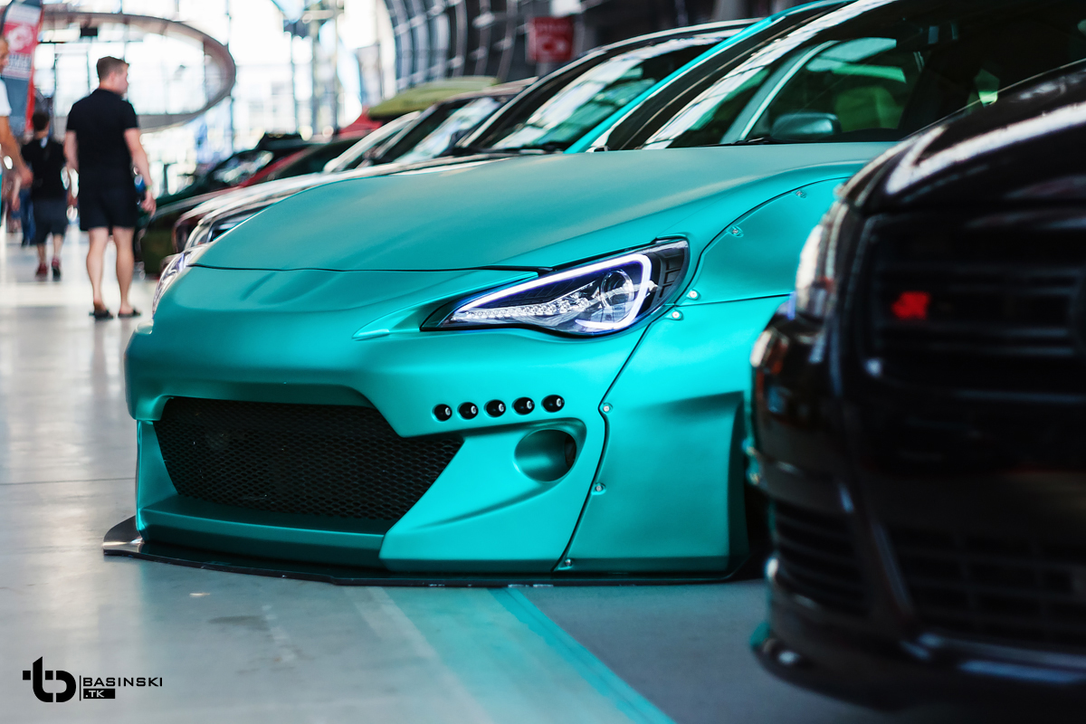 dub it 2016 kielce - https://fotobasinski.tk