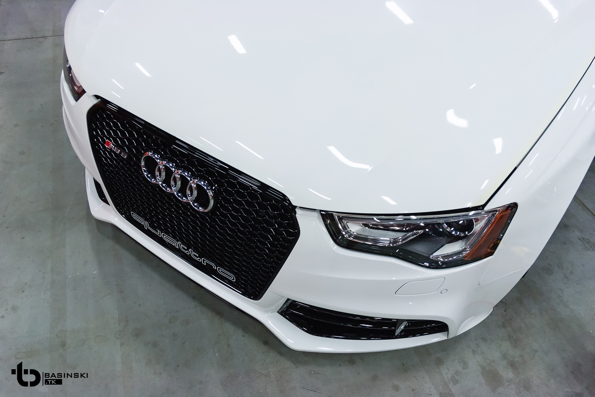 dub it 2016 kielce - https://fotobasinski.tk