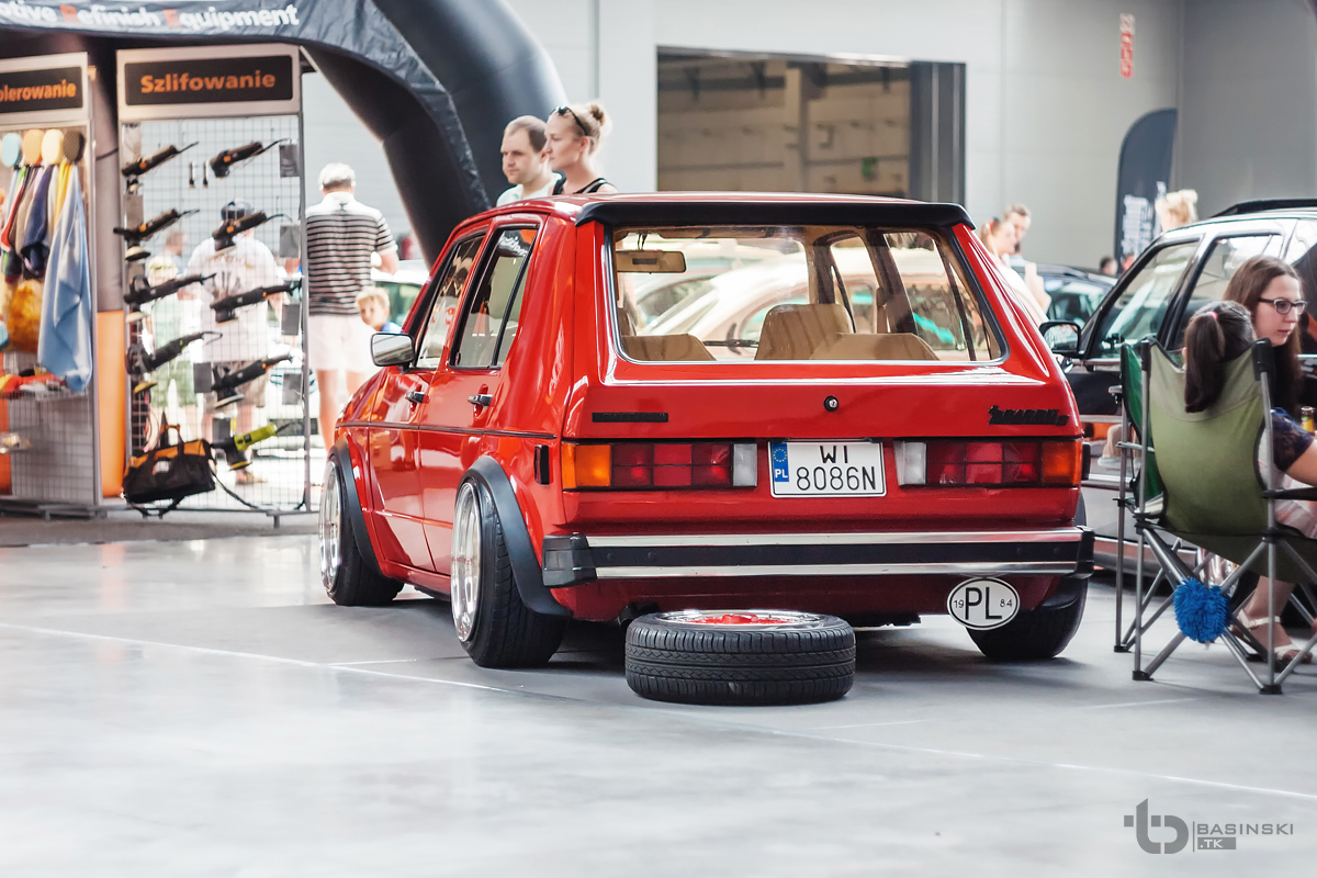 dub it 2016 kielce - https://fotobasinski.tk