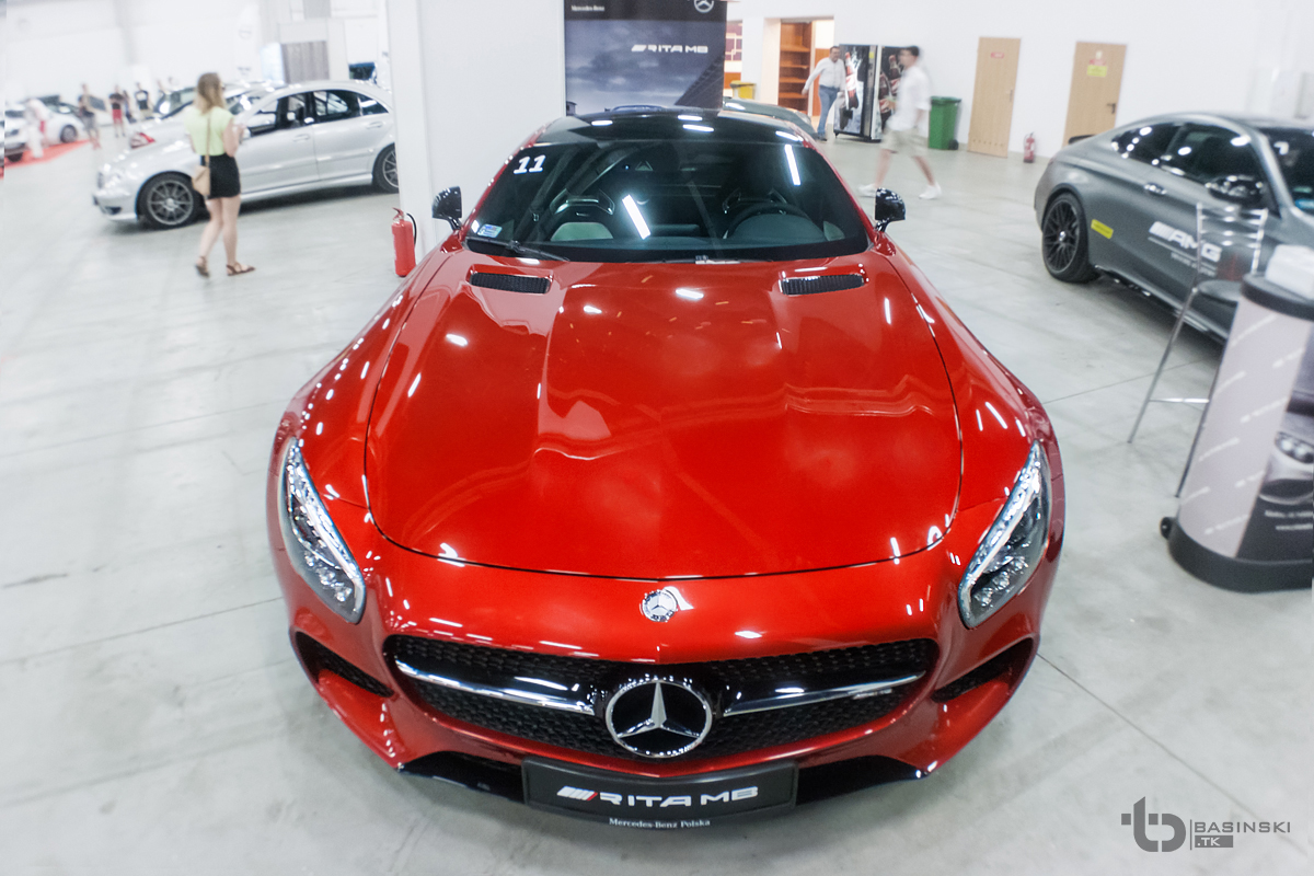 dub it 2016 kielce - https://fotobasinski.tk