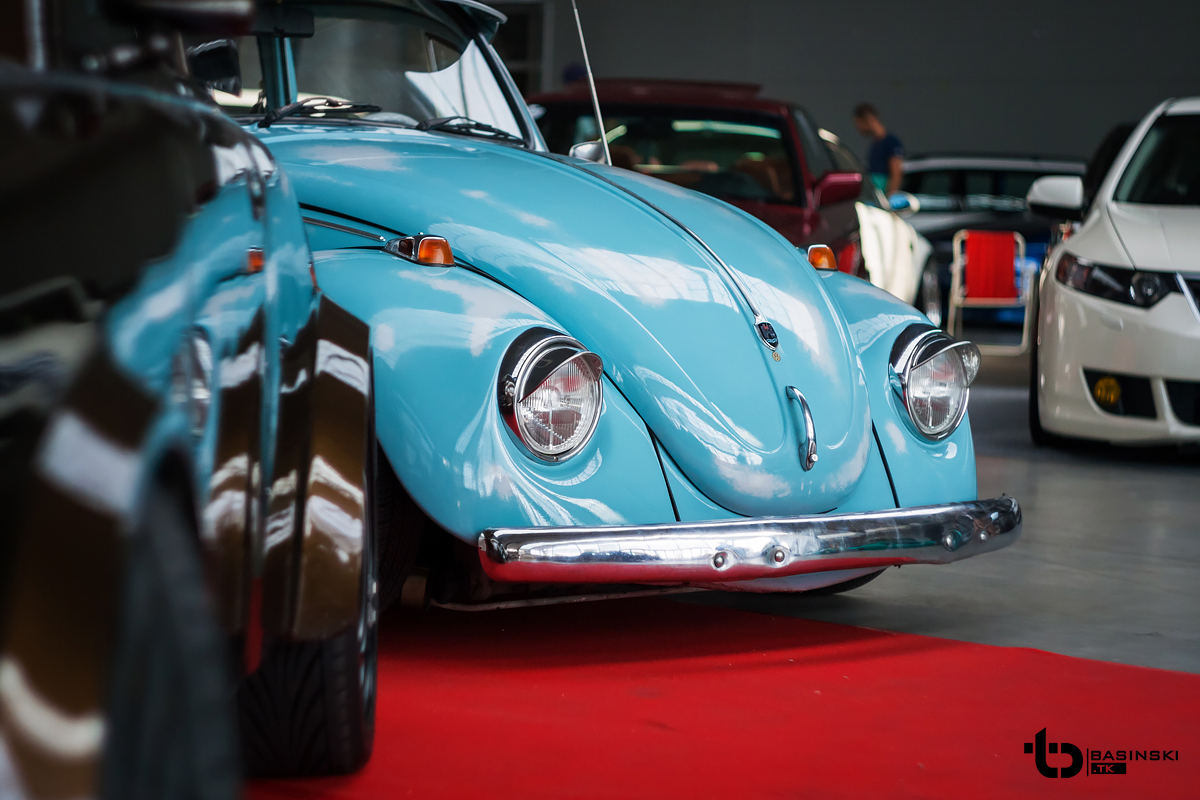 dub it 2016 kielce - https://fotobasinski.tk