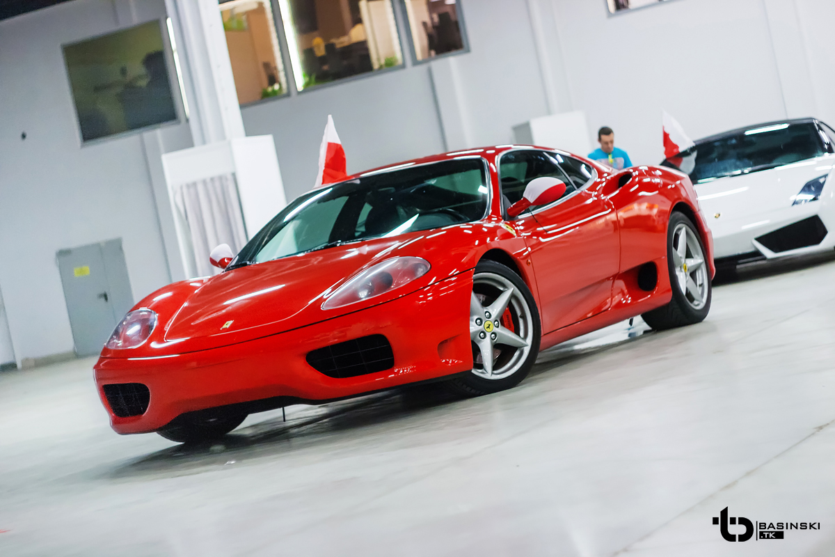 dub it 2016 kielce - https://fotobasinski.tk