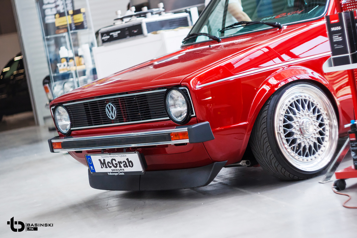 dub it 2016 kielce - https://fotobasinski.tk