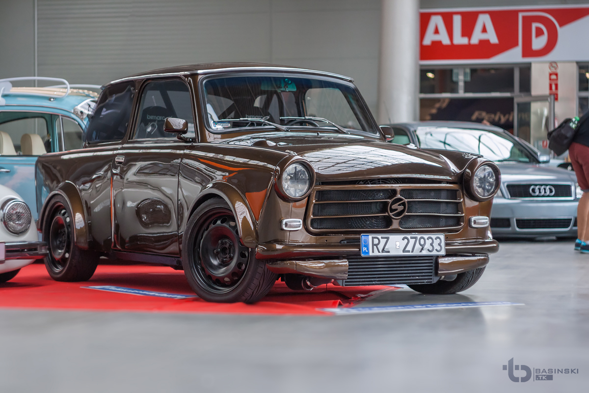 dub it 2016 kielce - https://fotobasinski.tk