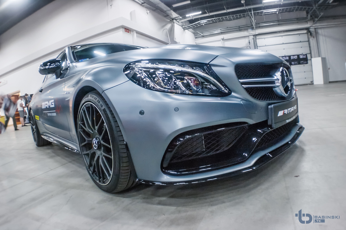 dub it 2016 kielce - https://fotobasinski.tk