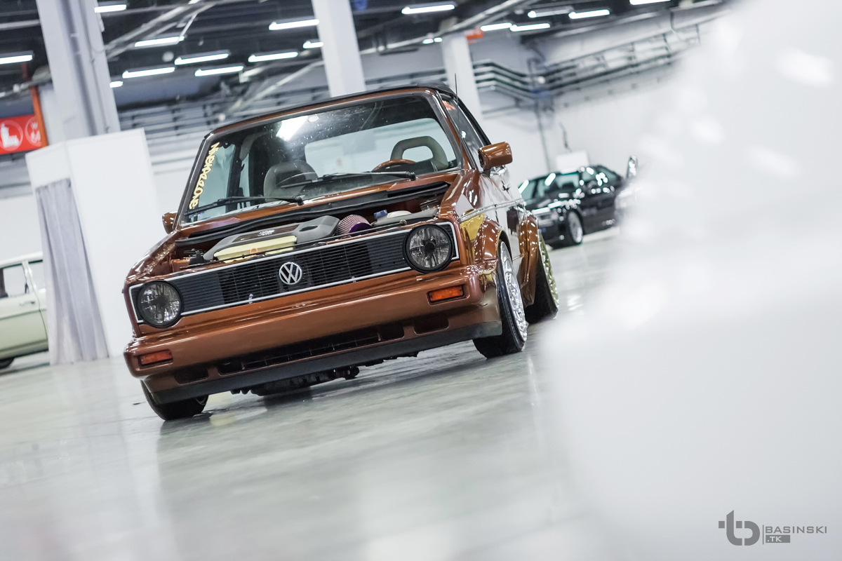 dub it 2016 kielce - https://fotobasinski.tk