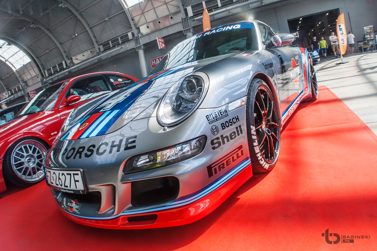 dub it 2016 kielce - https://fotobasinski.tk