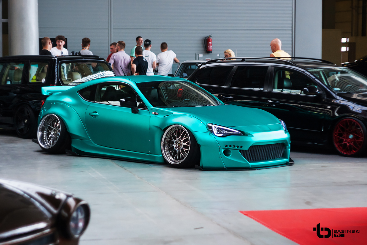 dub it 2016 kielce - https://fotobasinski.tk