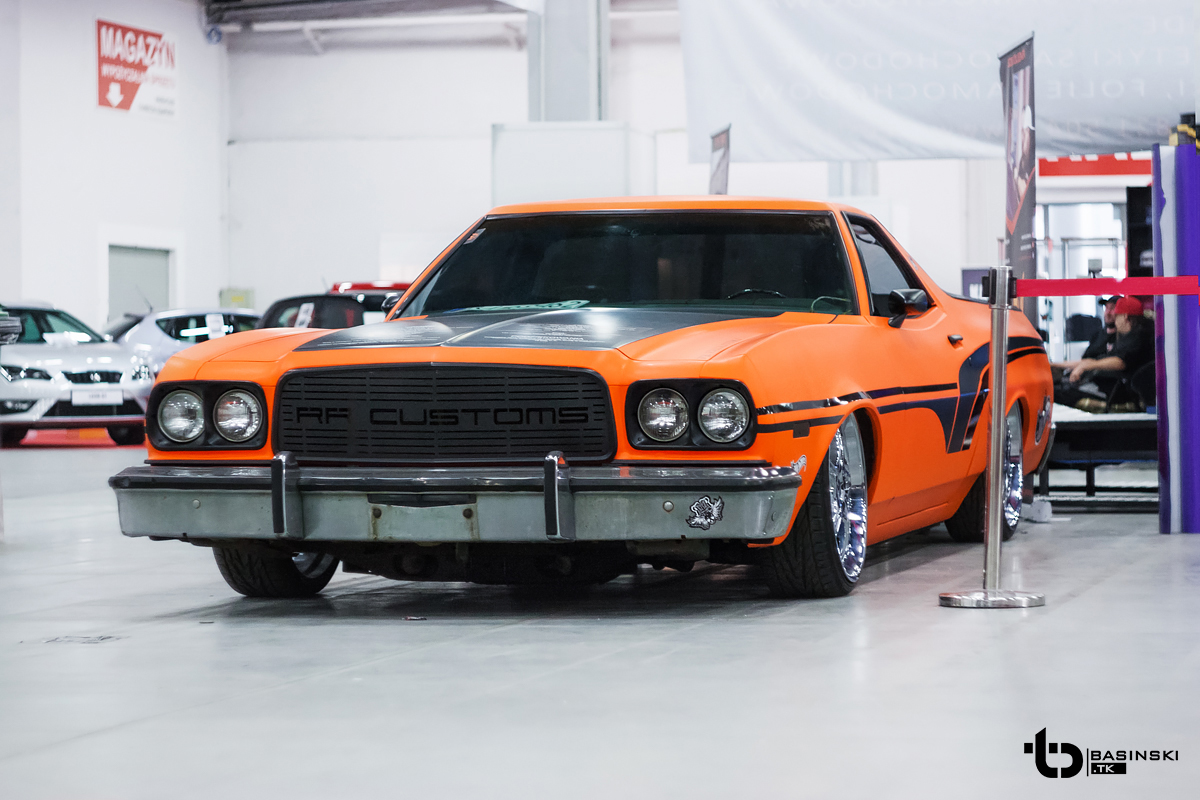 dub it 2016 kielce - https://fotobasinski.tk