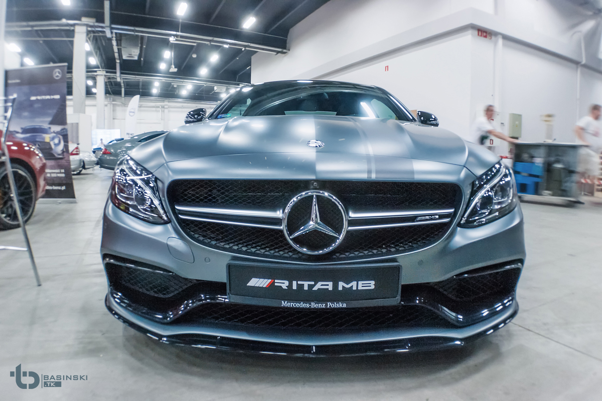 dub it 2016 kielce - https://fotobasinski.tk