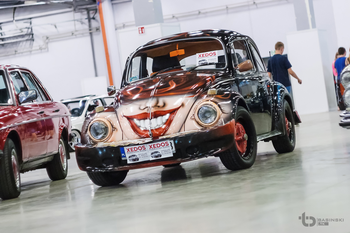 dub it 2016 kielce - https://fotobasinski.tk