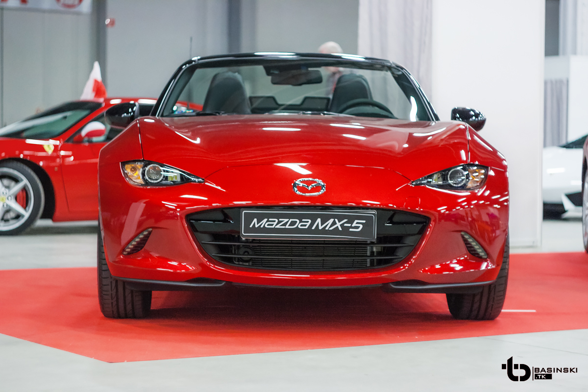 dub it 2016 kielce - https://fotobasinski.tk