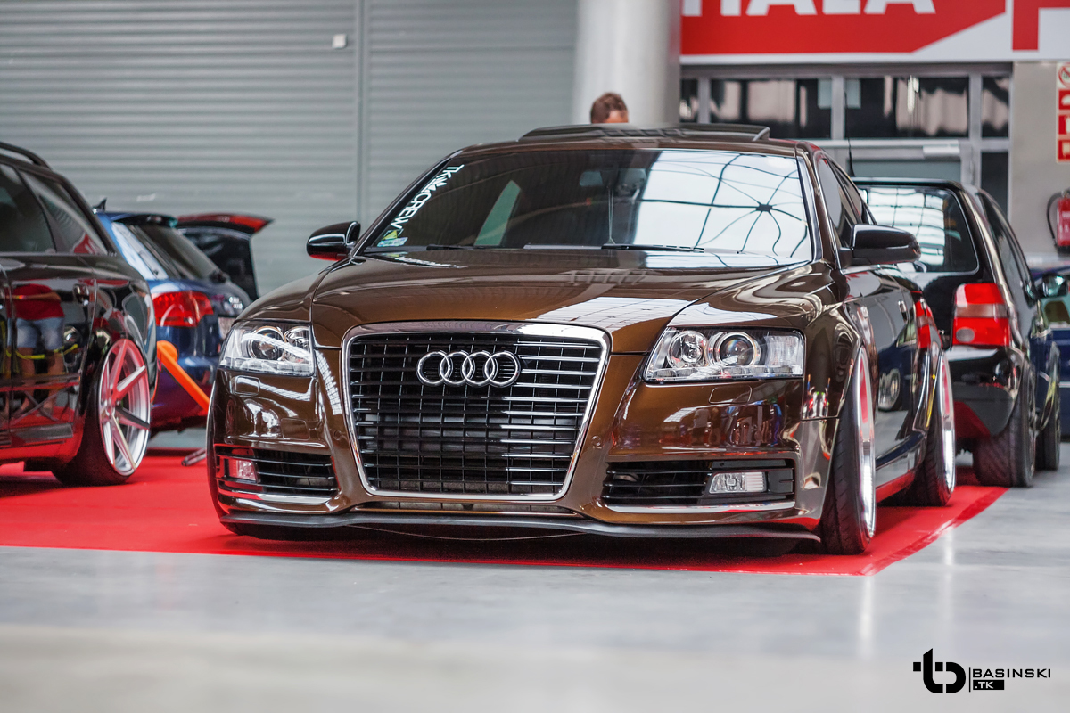 dub it 2016 kielce - https://fotobasinski.tk