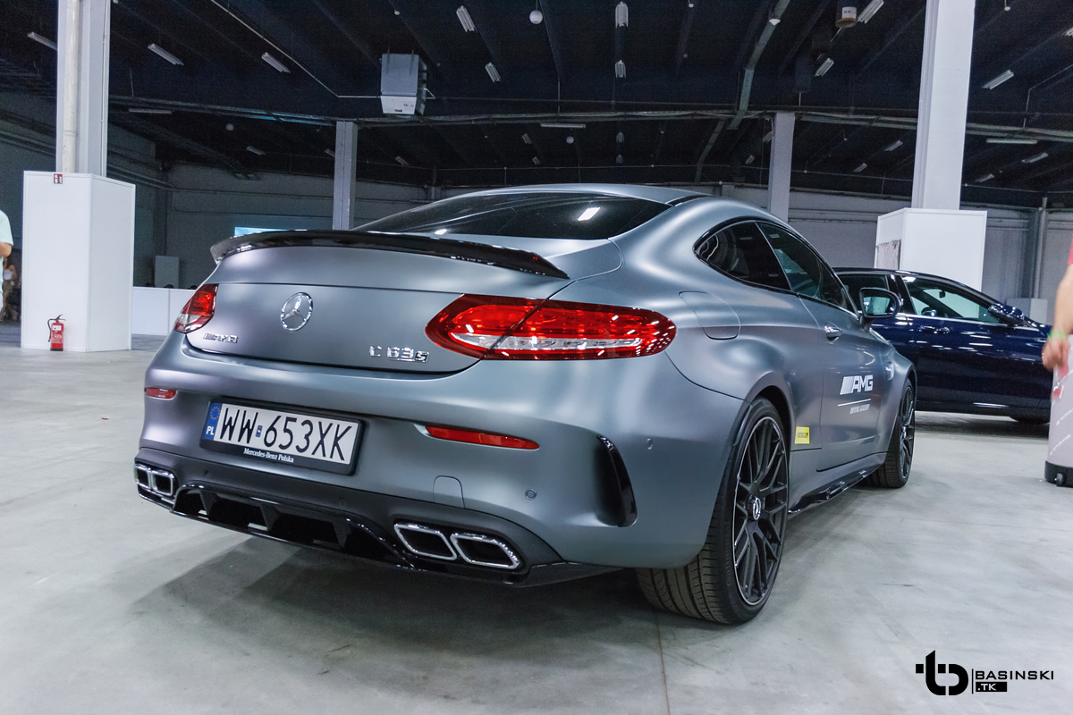 dub it 2016 kielce - https://fotobasinski.tk