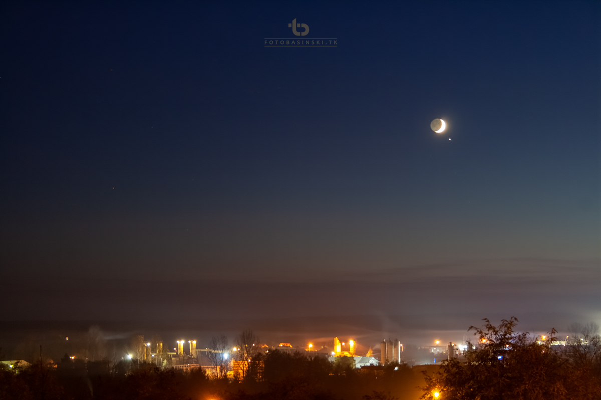 Księżyc tańczy z Jowiszem - https://fotobasinski.tk