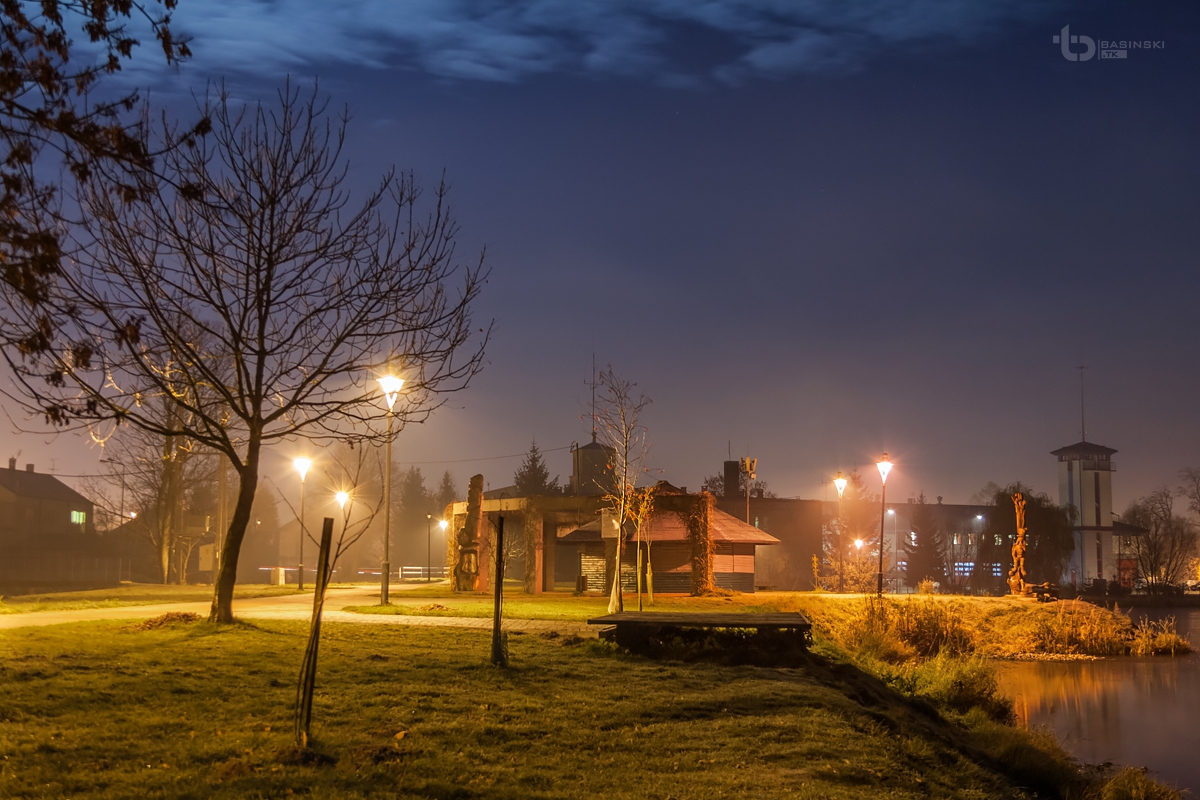 staszów zalew nad czarną - https://fotobasinski.tk