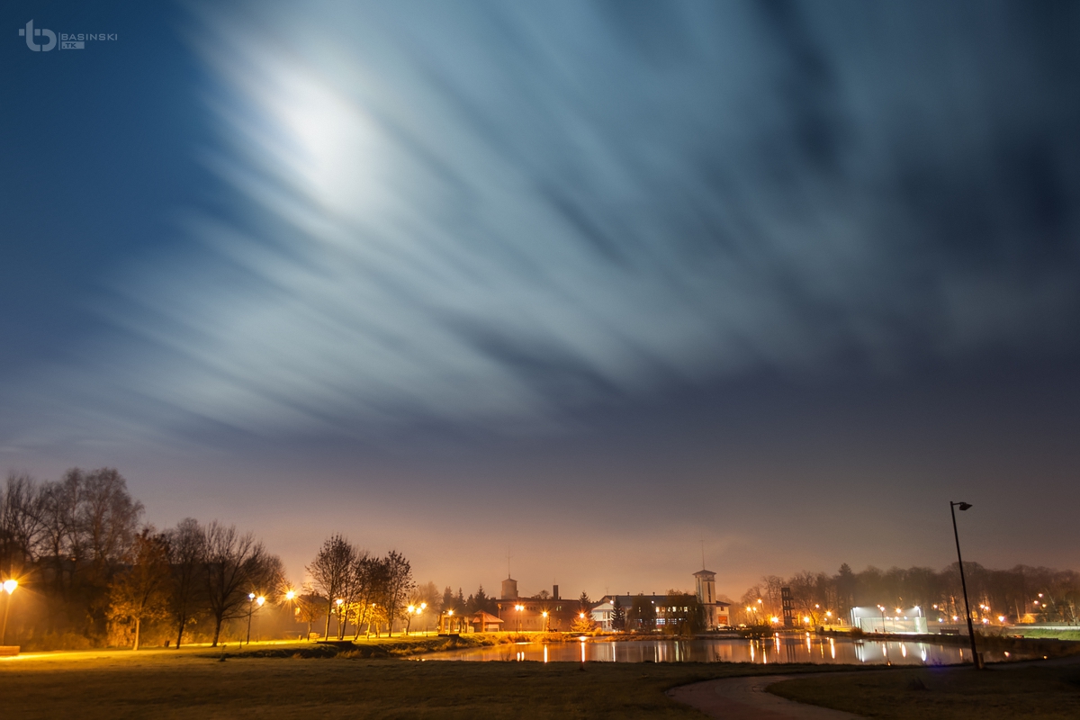 staszów zalew nad czarną - https://fotobasinski.tk