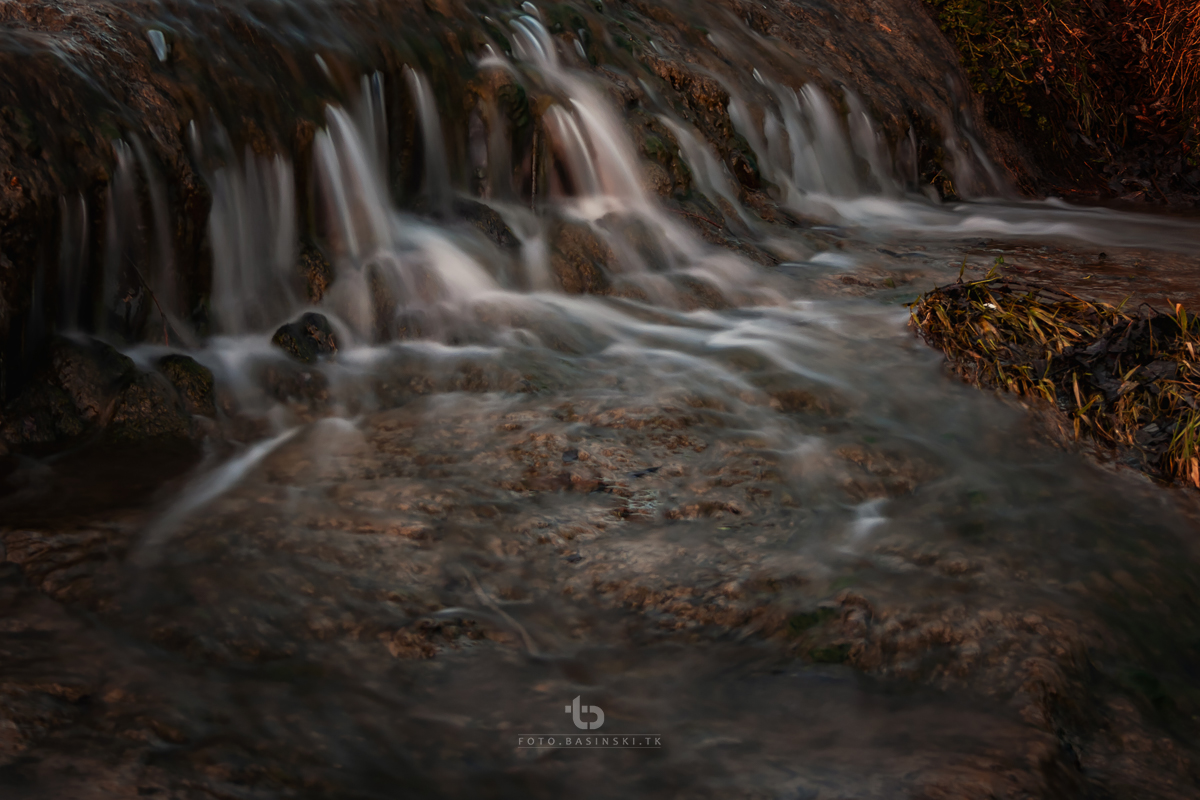 Rzeka Czarna Staszów - https://fotobasinski.tk