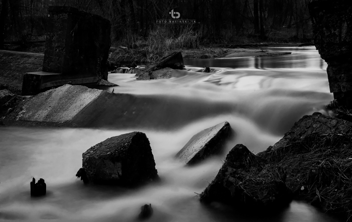 Rzeka Czarna Staszów - https://fotobasinski.tk