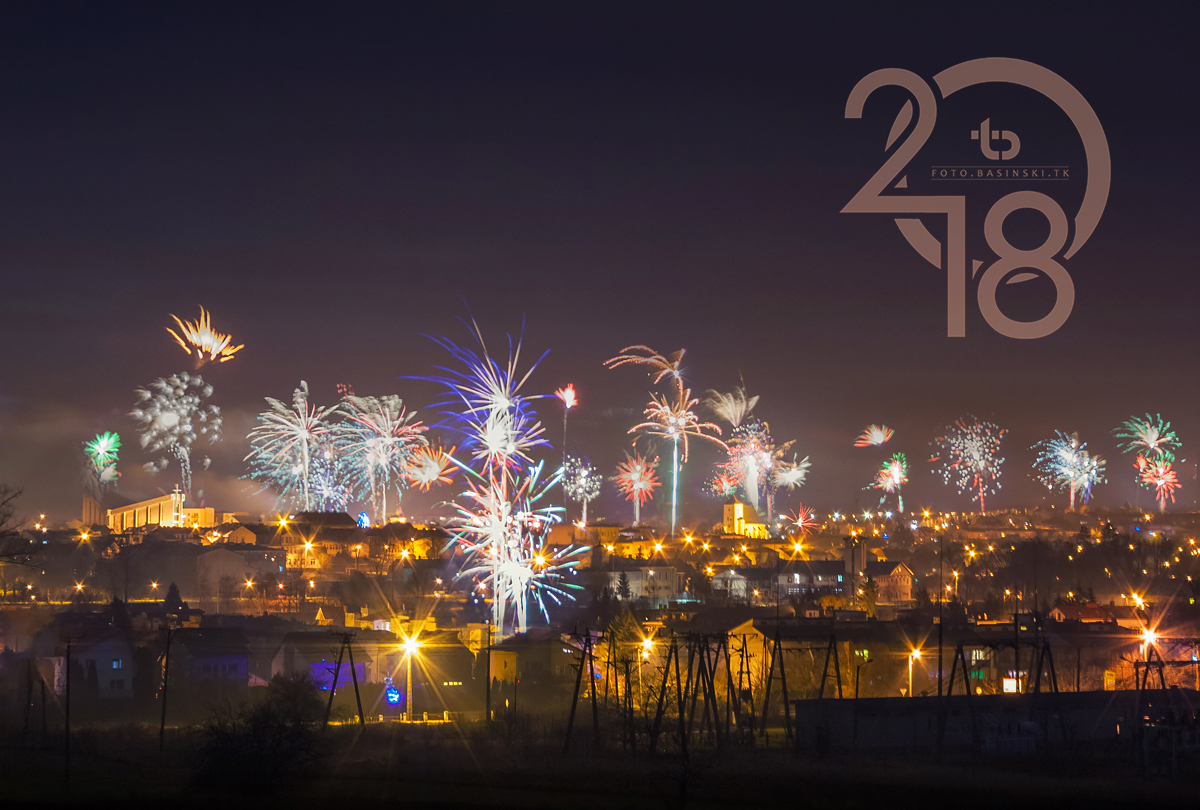 Sylwester w Staszowie - https://fotobasinski.tk