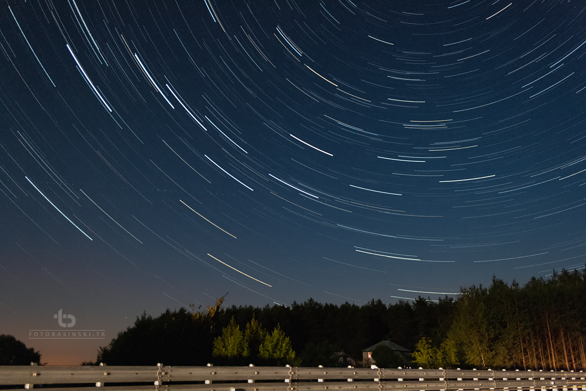 timelapse 2020 - www.fotobasinski.tk