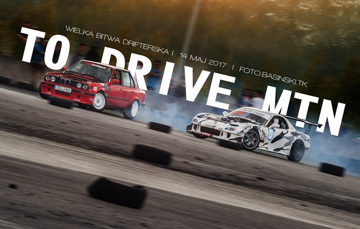 To drive mtn - https://fotobasinski.tk