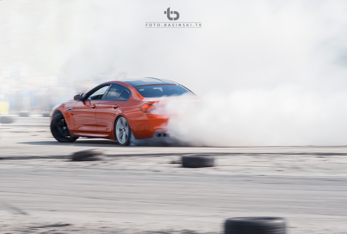 To drive mtn - https://fotobasinski.tk