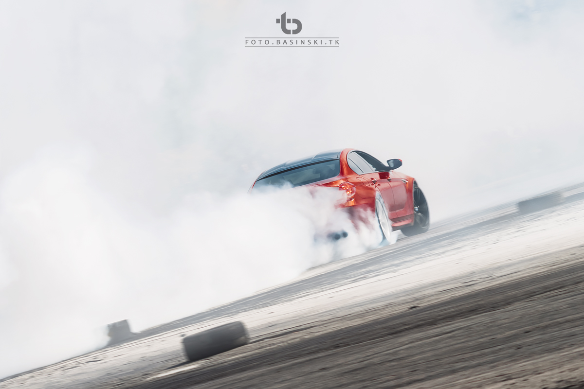 To drive mtn - https://fotobasinski.tk