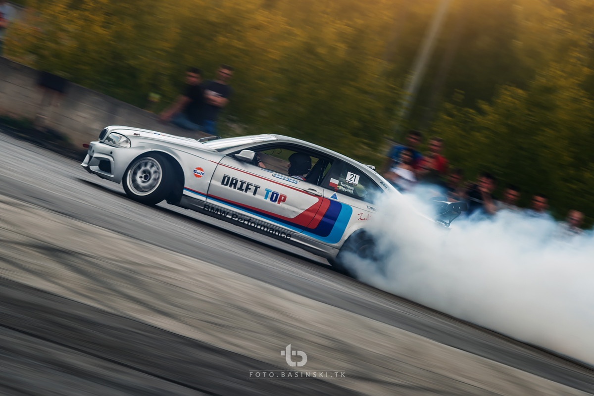 To drive mtn - https://fotobasinski.tk