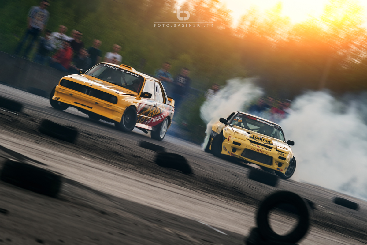 To drive mtn - https://fotobasinski.tk